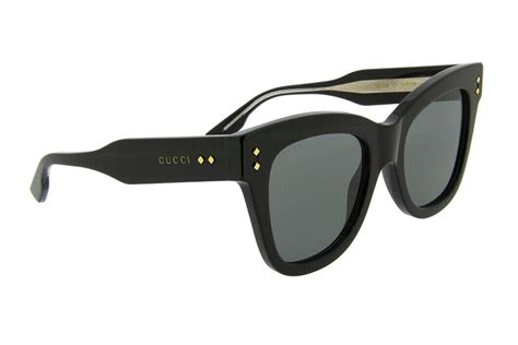 gg1082s gucci|gucci gg 1082s.